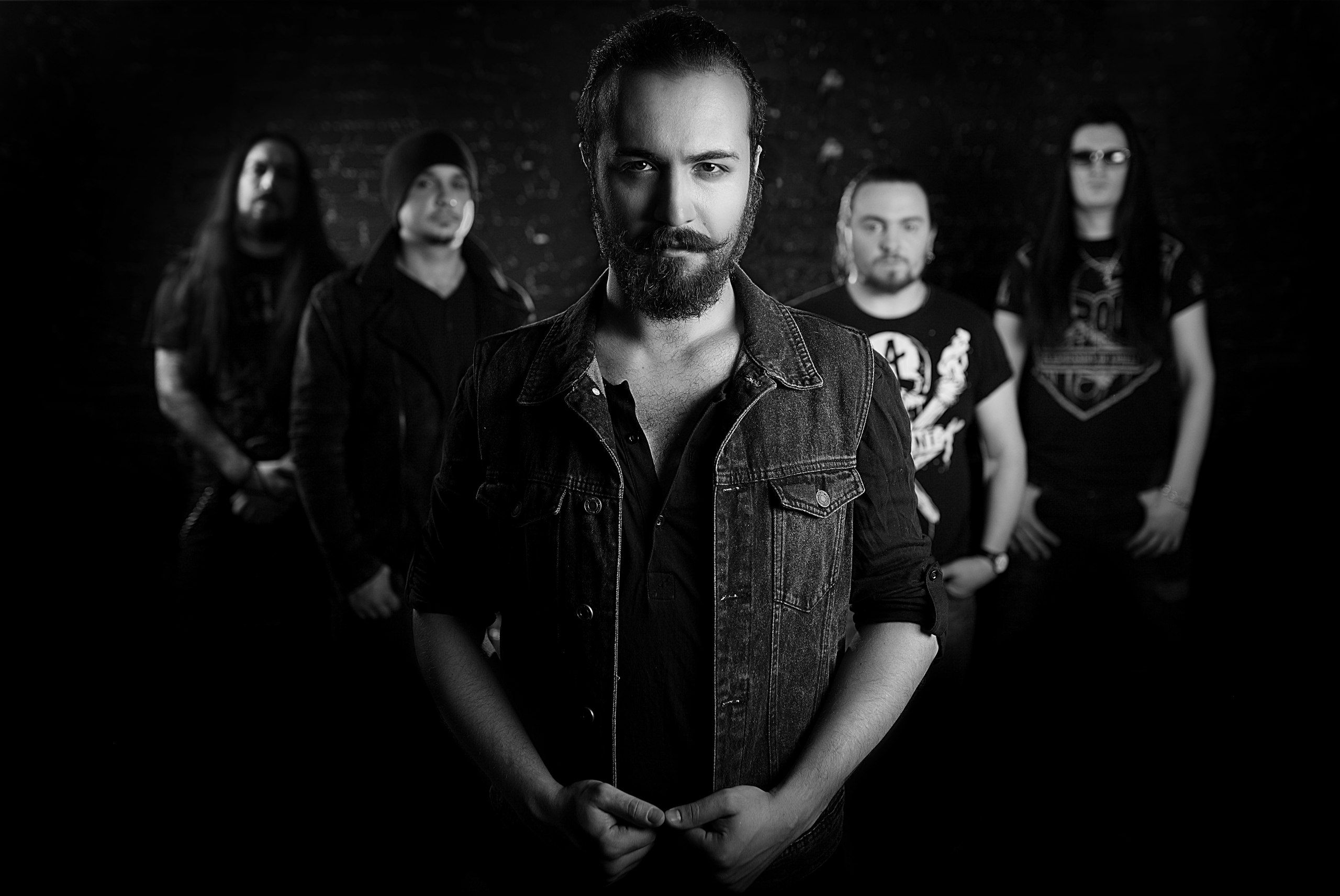 

Билеты на Annodomini (Pravda)