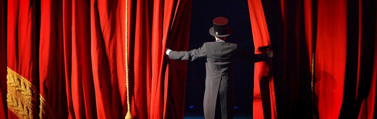 Невиновный