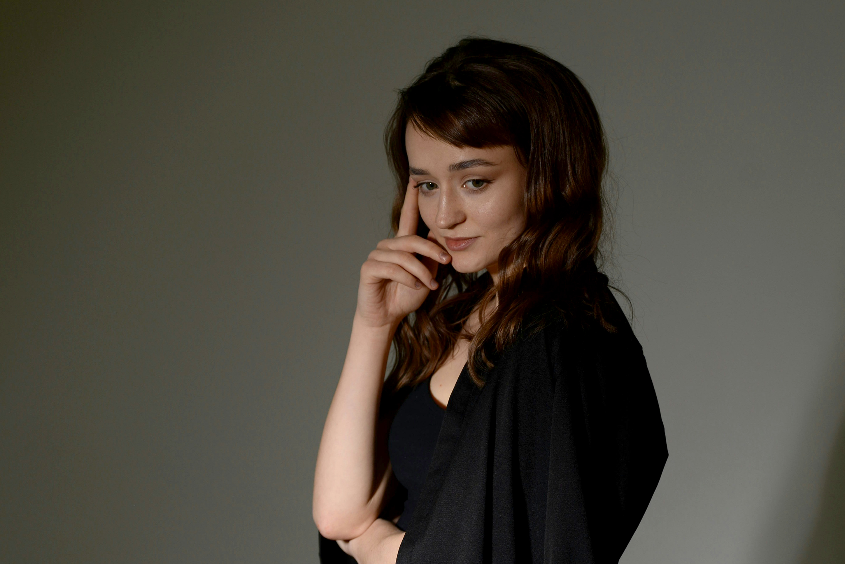 

Билеты на Вавилонская башня (Буксир)