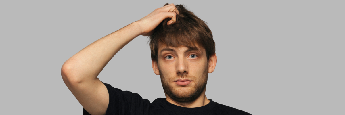 Женя Хоньяков