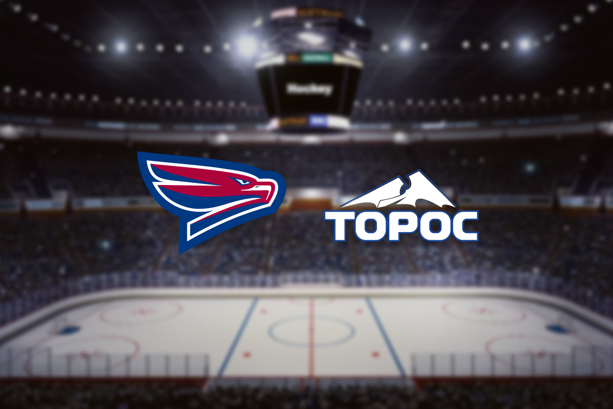 

Билеты на Сокол — Торос (Платинум Арена Красноярск)