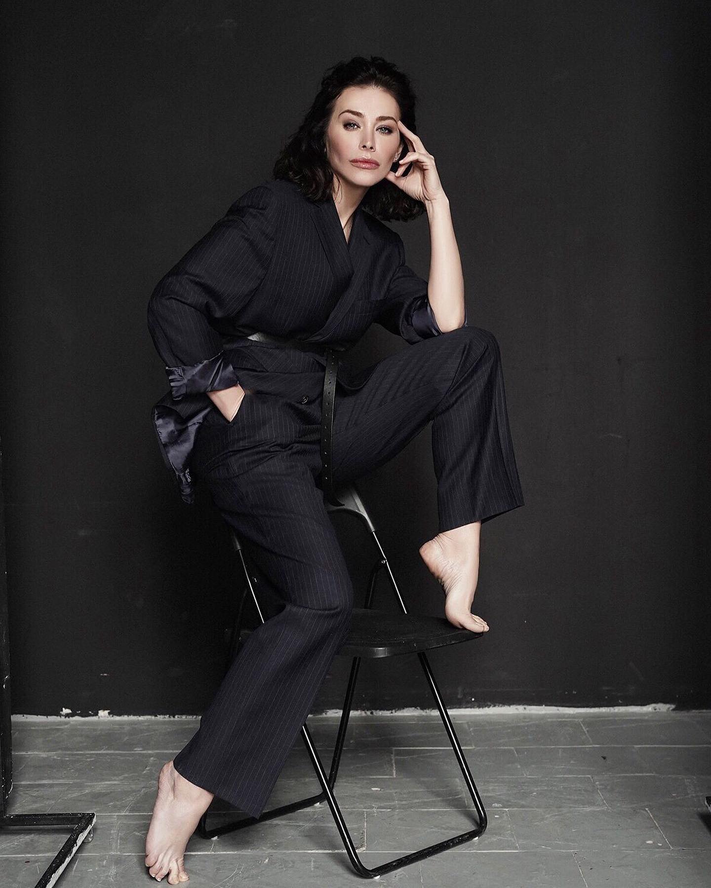 

Билеты на Екатерина Волкова (Концертный зал у Финляндского)