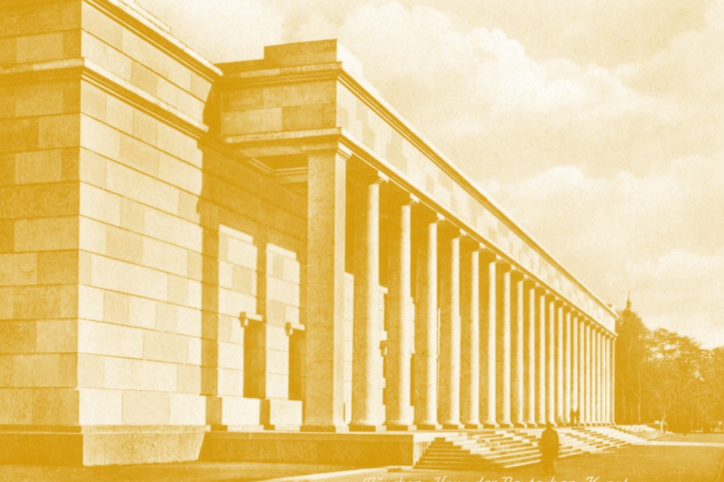 

Билеты на Стокгольм. Moderna Museet (Архангельское)