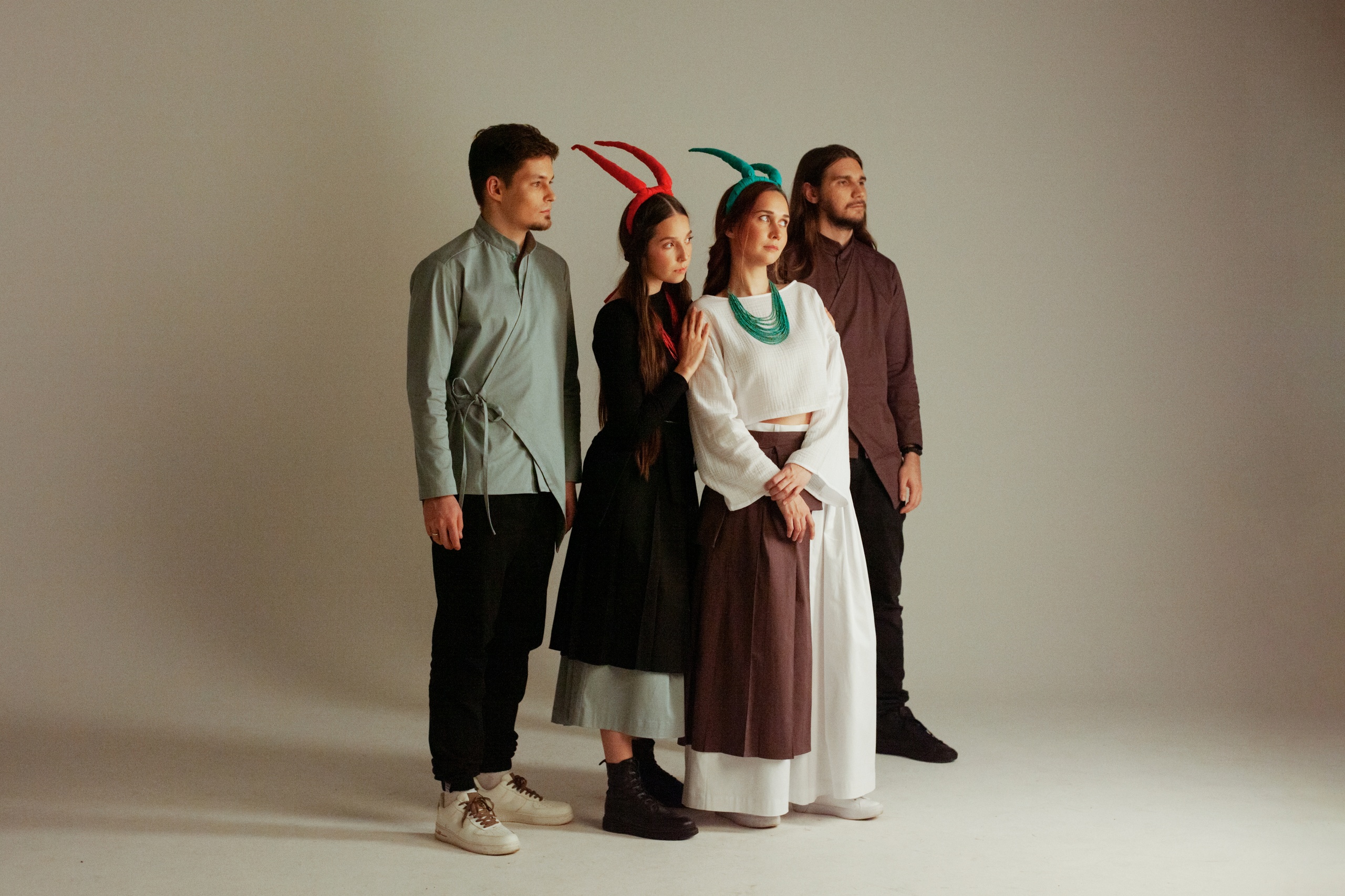 

Билеты на Ягода (Douglas)