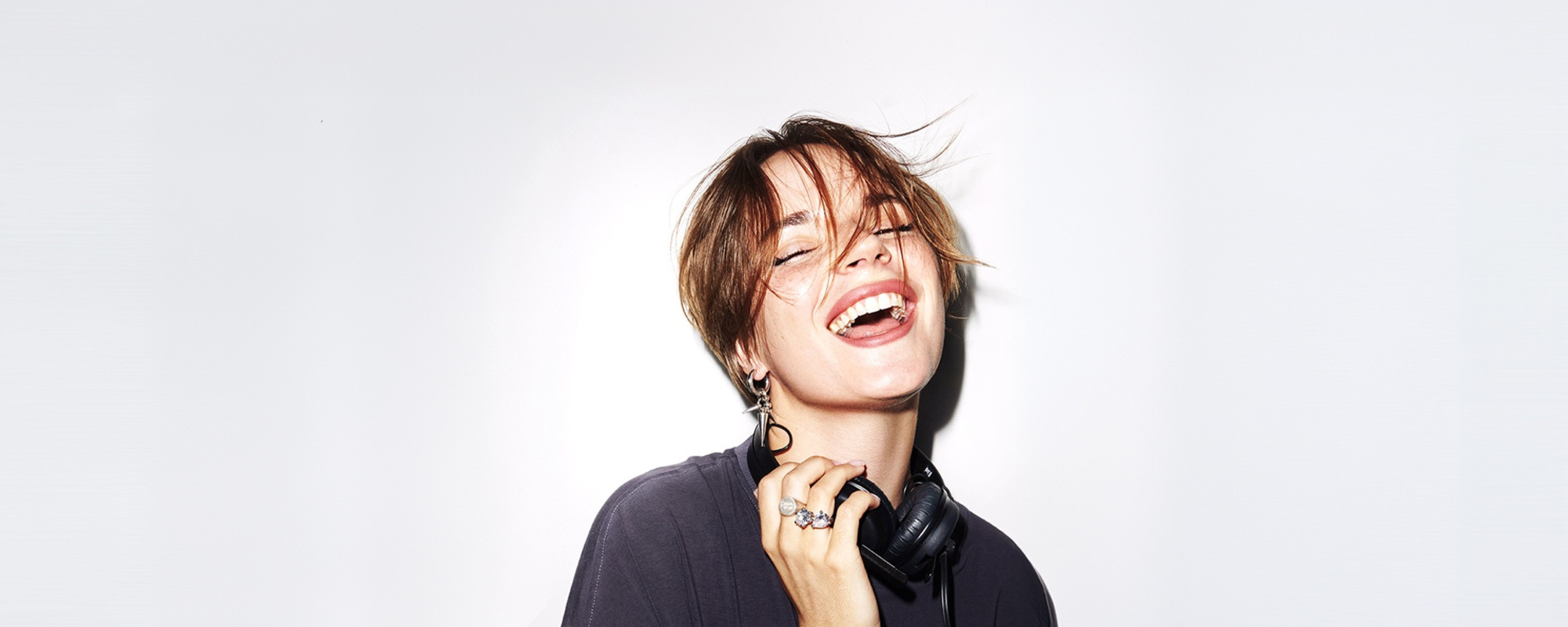 

Билеты на Саша Спилберг (Sound)