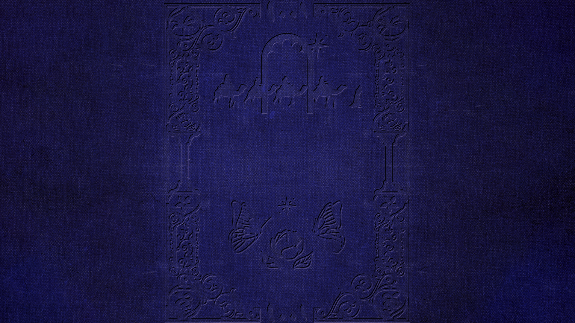 

Билеты на A Thousand and One (Soundstorm (Эр-Рияд, Саудовская Аравия))