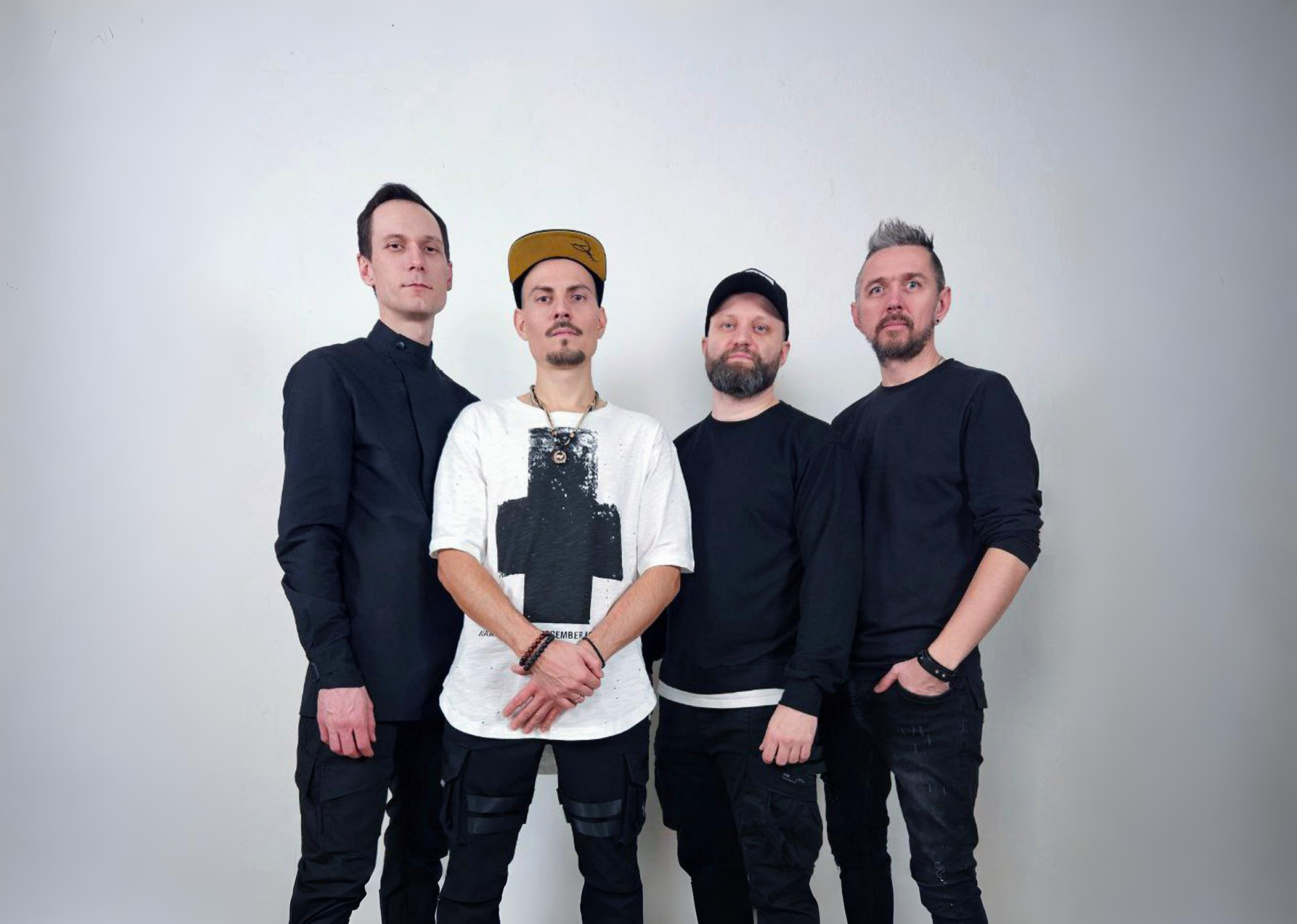 

Билеты на Шекsпир, Вера Ника (Музыка кофе и вина (МКВ))