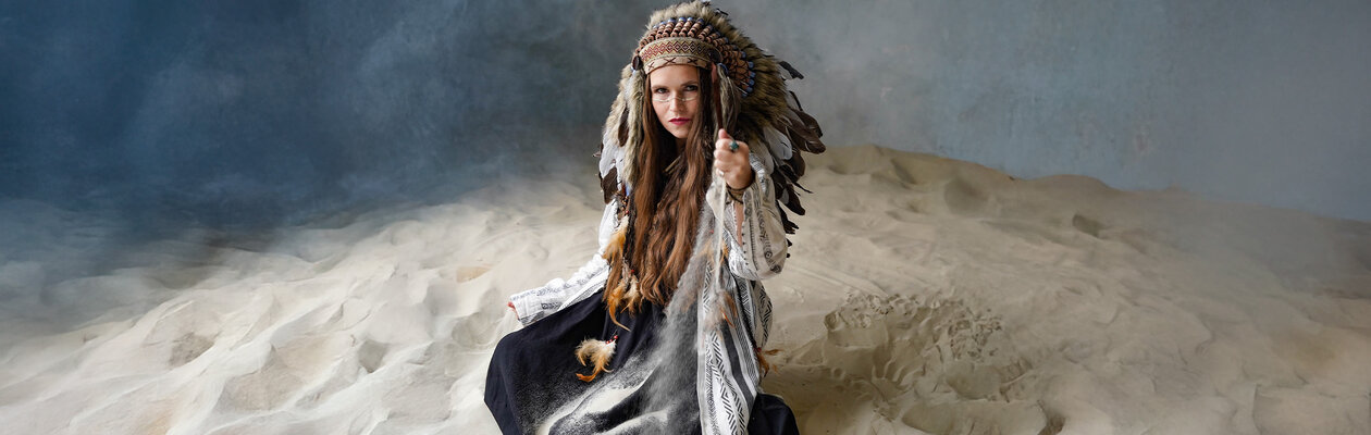 Евгения Рыбакова и Обними Кита