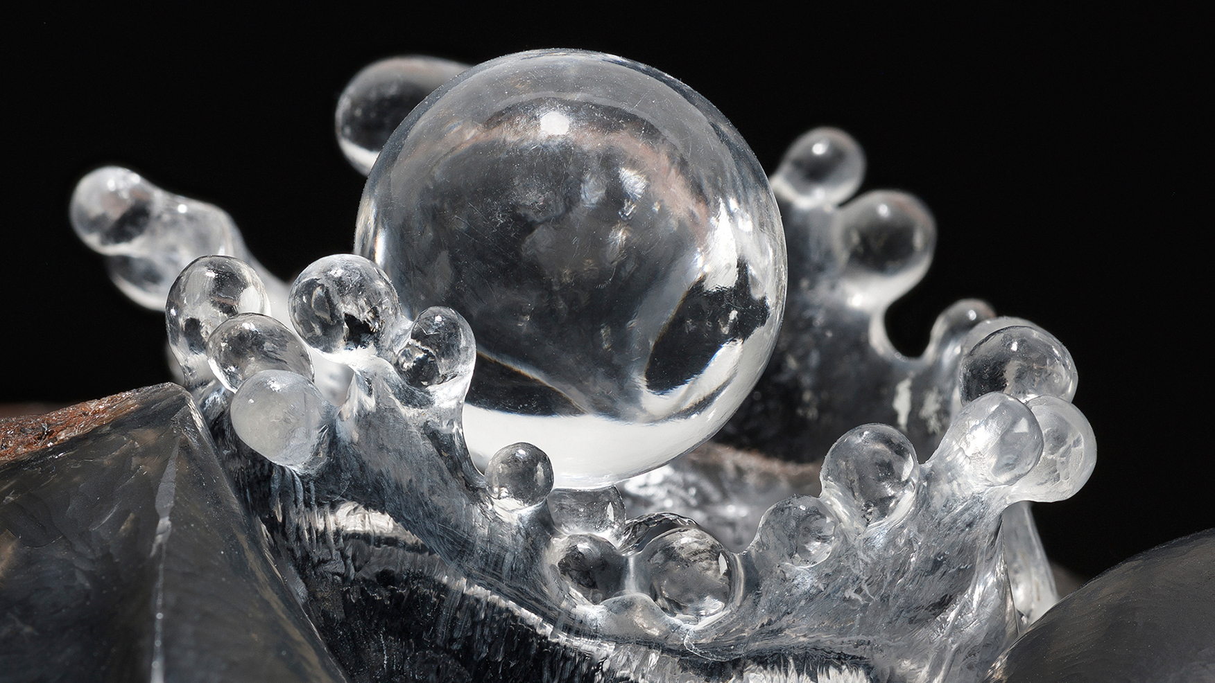 

Билеты на Светопластика. Свет в кристалле + Пробуждение. Свет души (Doc Art Gallery)