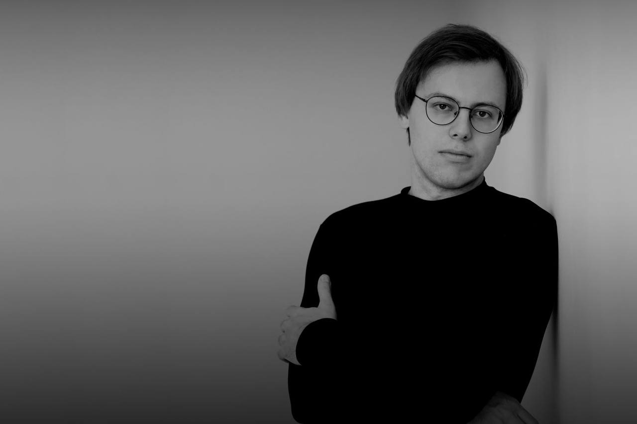 

Билеты на Тимофей Доля. Грани чувств. Бетховен, Дебюсси, Рахманинов (Theatrum (Верхняя Пышма))