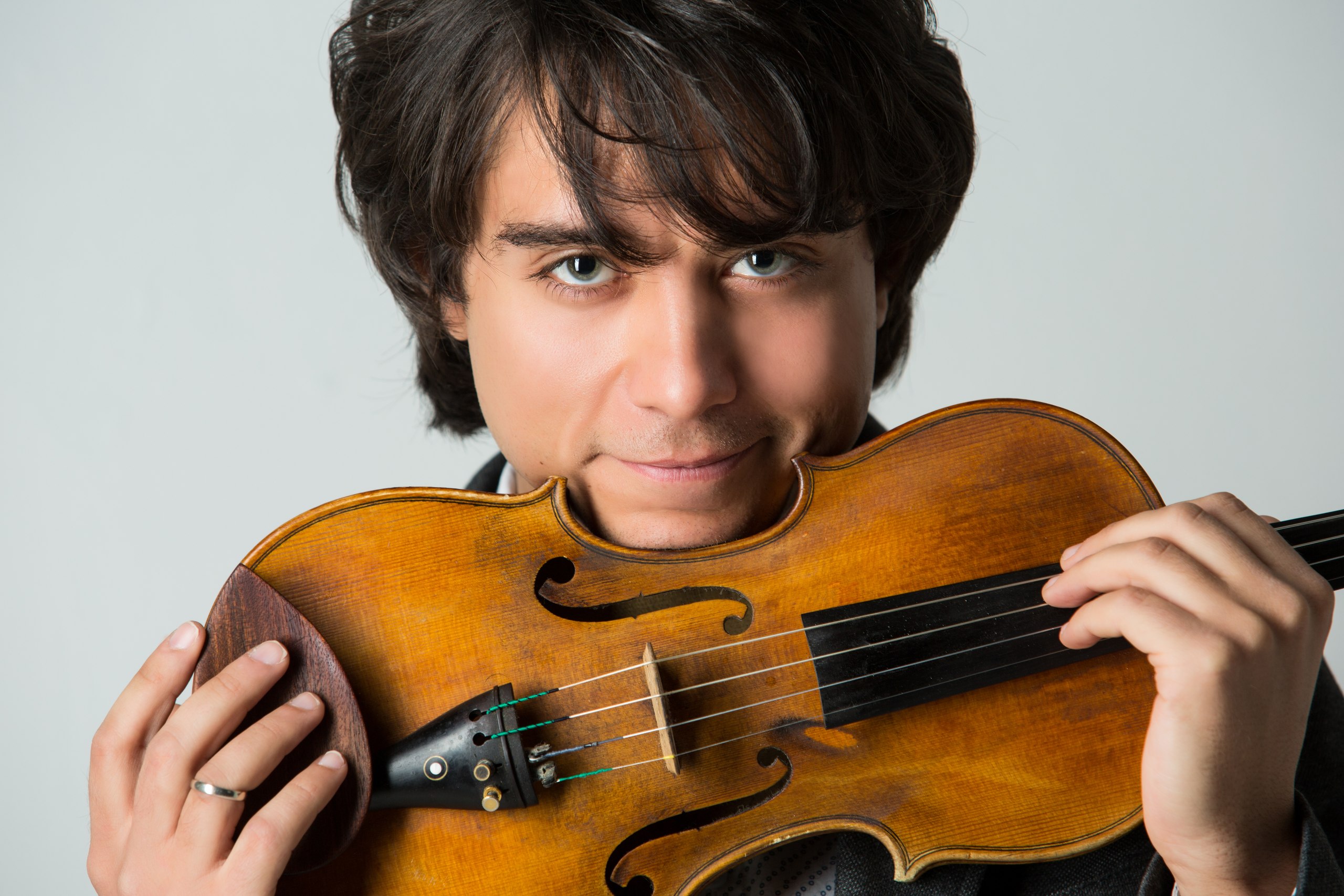 

Билеты на Леонид Жуковский, Василий Кобзарев. Для милых дам (Филармония)