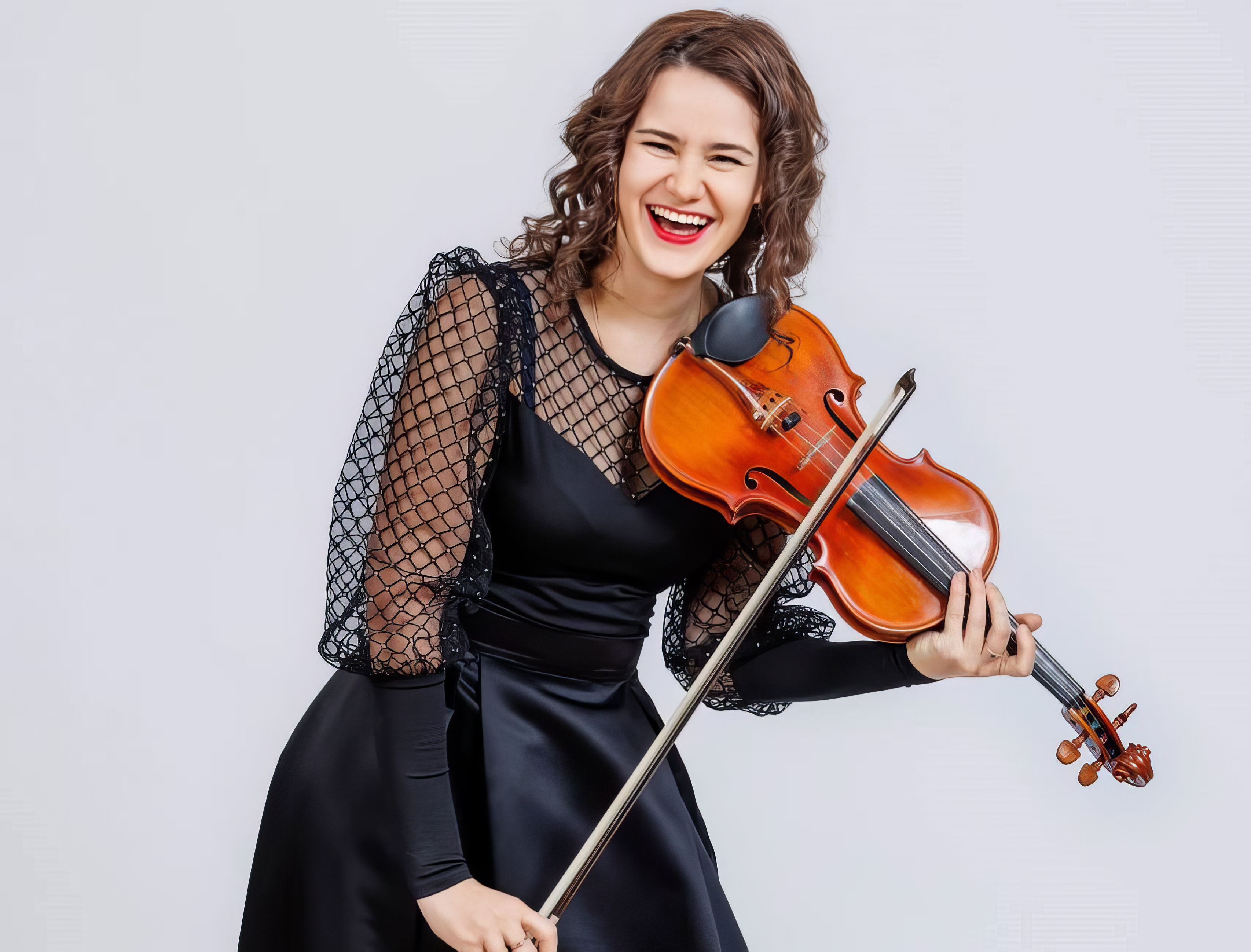 

Билеты на Истории любви (Окружной дом офицеров)