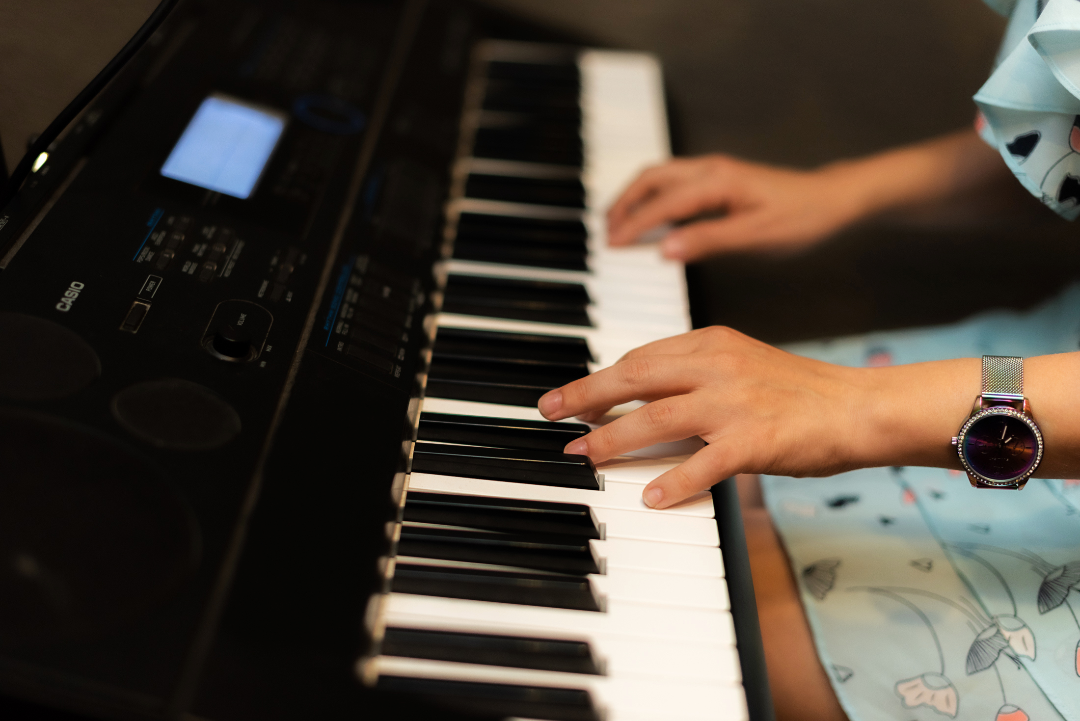 

Билеты на Ламповый квартирник (Dovlatov)