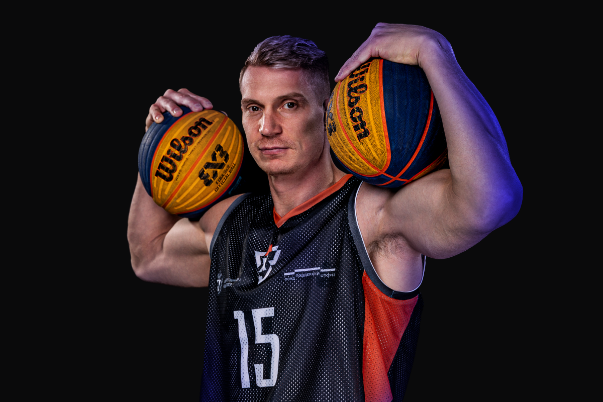 

Билеты на Курчатов Баскет (Университет физической культуры (учебно-спортивный комплекс))