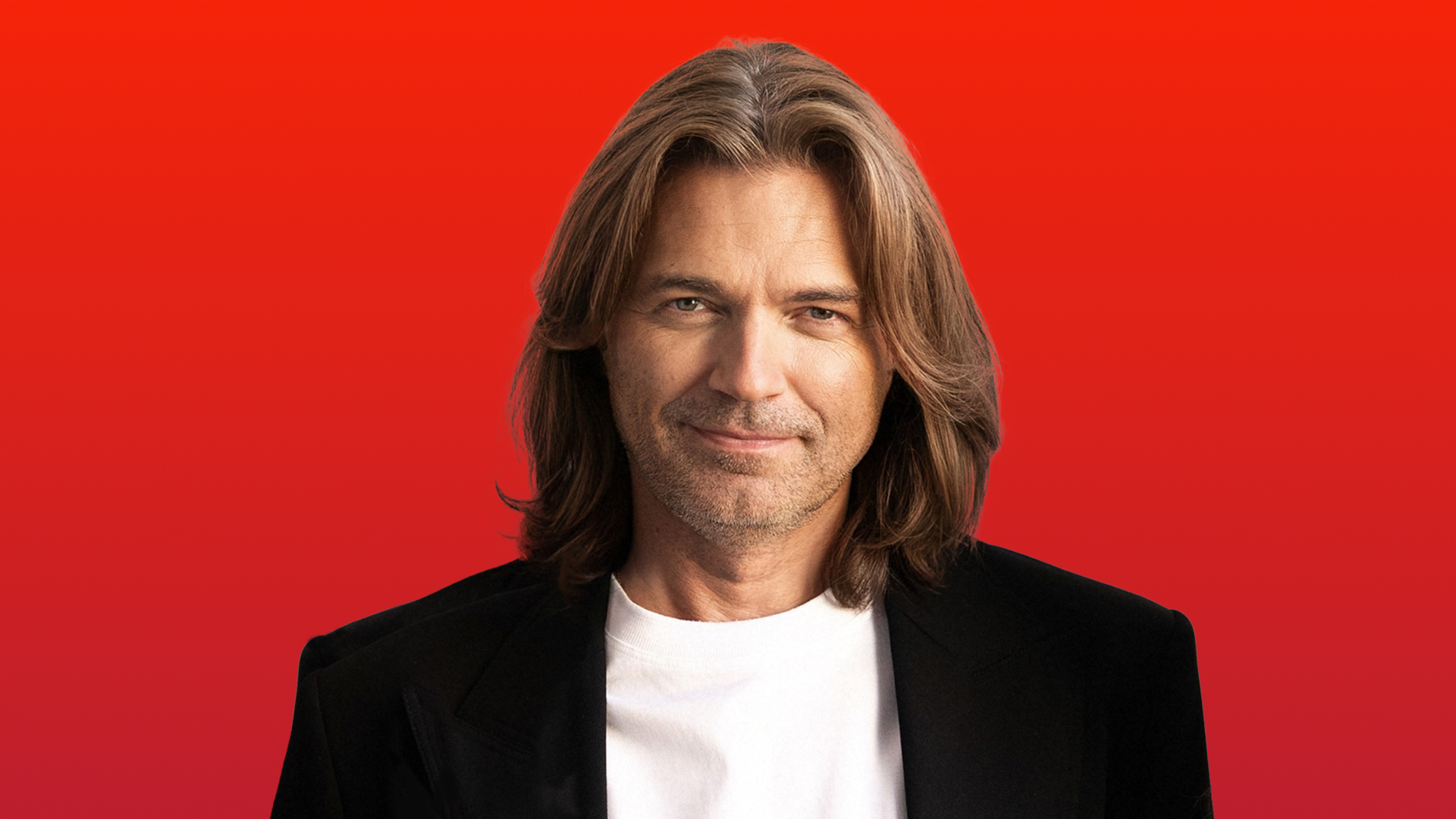 

Билеты на Дмитрий Маликов (Кремлёвский дворец)