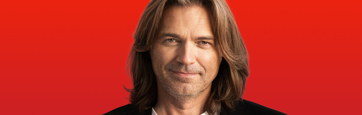 Дмитрий Маликов