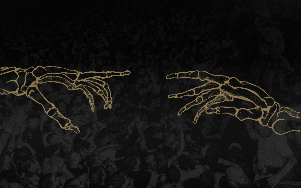 

Билеты на Реюнион фест (Dom печати)