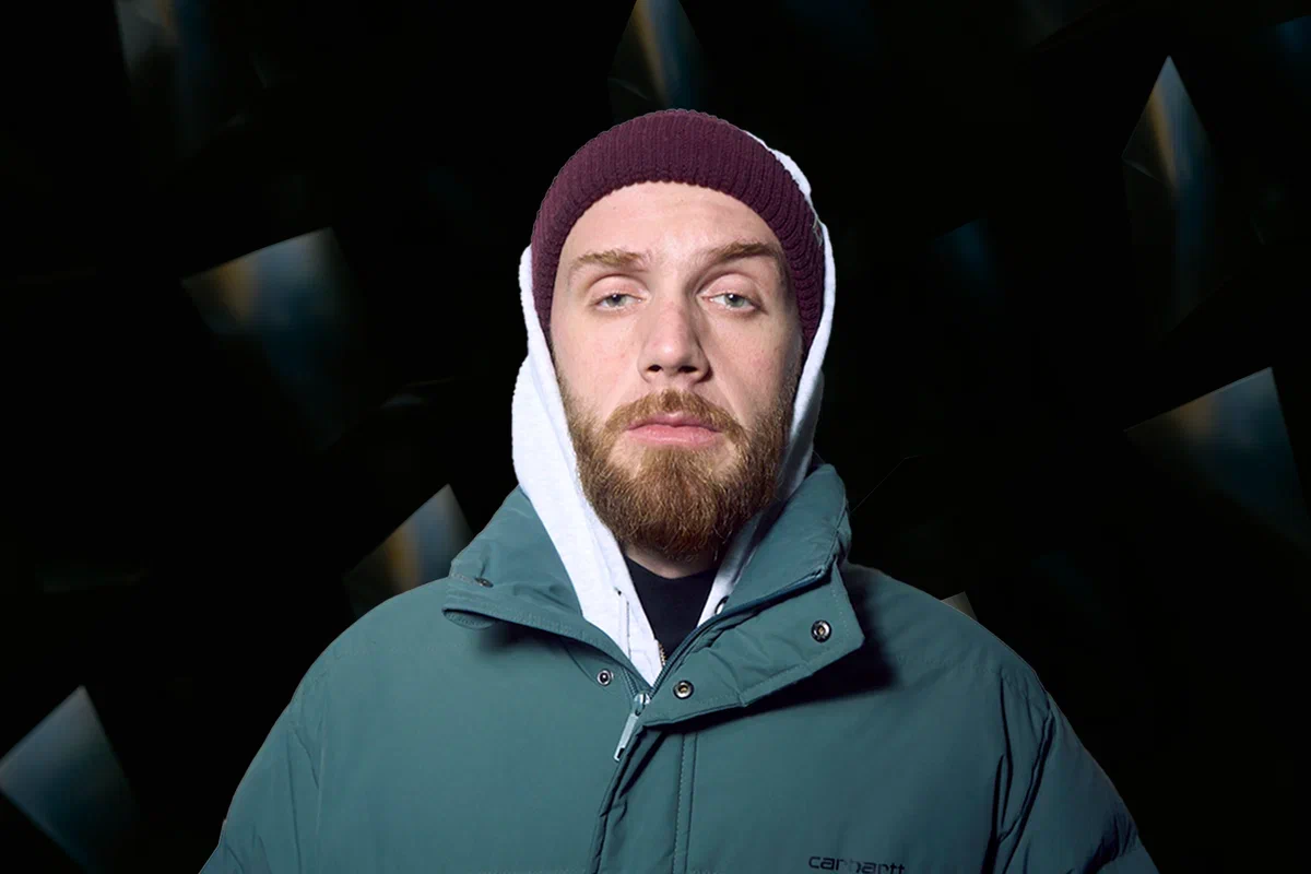 

Билеты на Анатолий Бороздин (Stage StandUp Club)