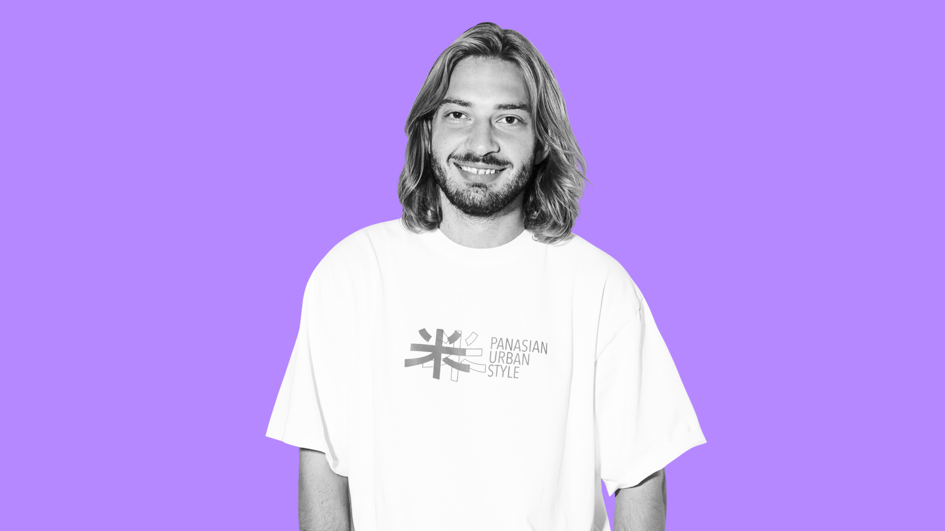 Афиша: Валера Киракосьян в Москве 30 мая 2026