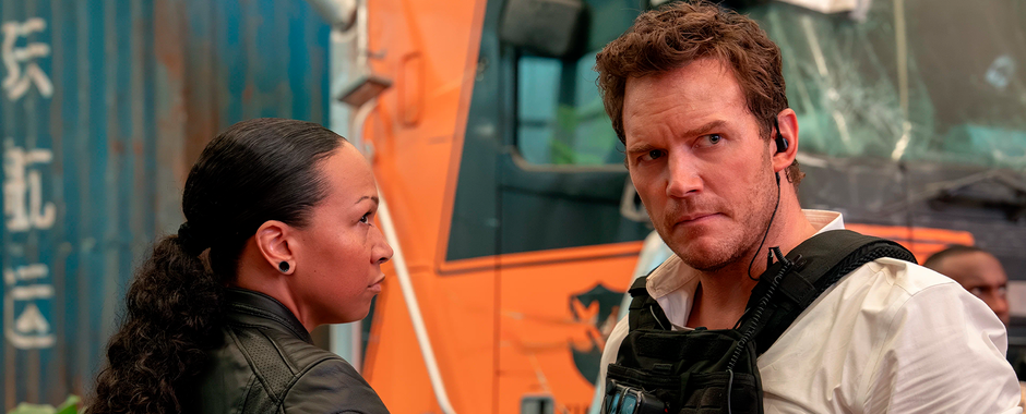 Казнить нельзя помиловать