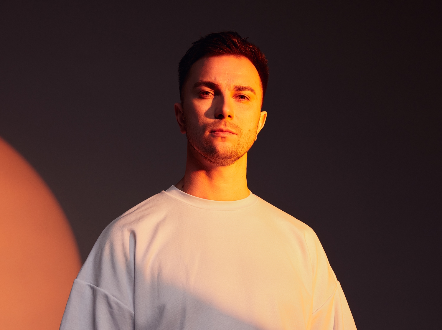 

Билеты на Владимир Бабенко (Community)