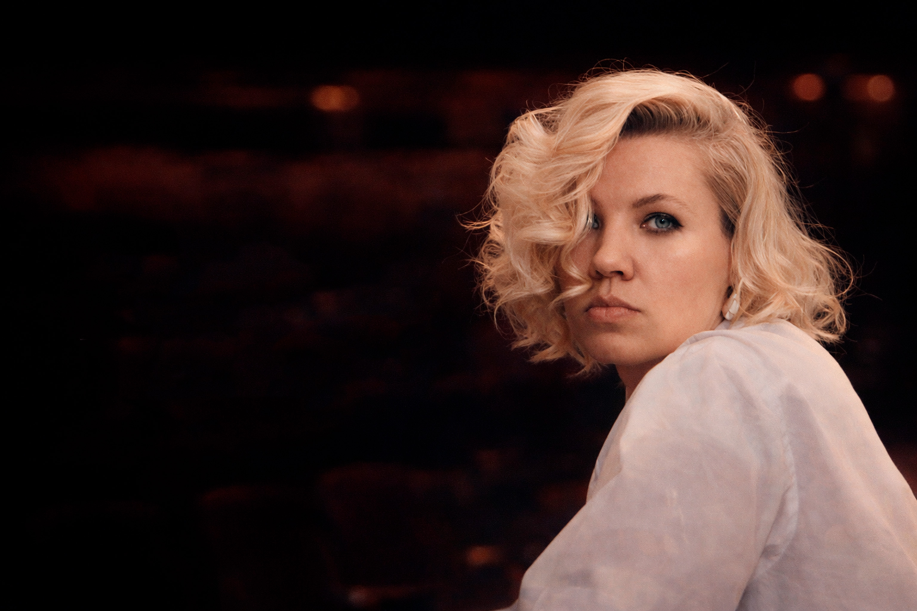 

Билеты на Встреча с Натальей Виташевской (Дом актёра)