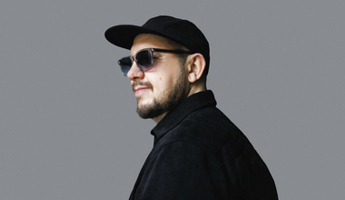 Сергей Бобунец афиша