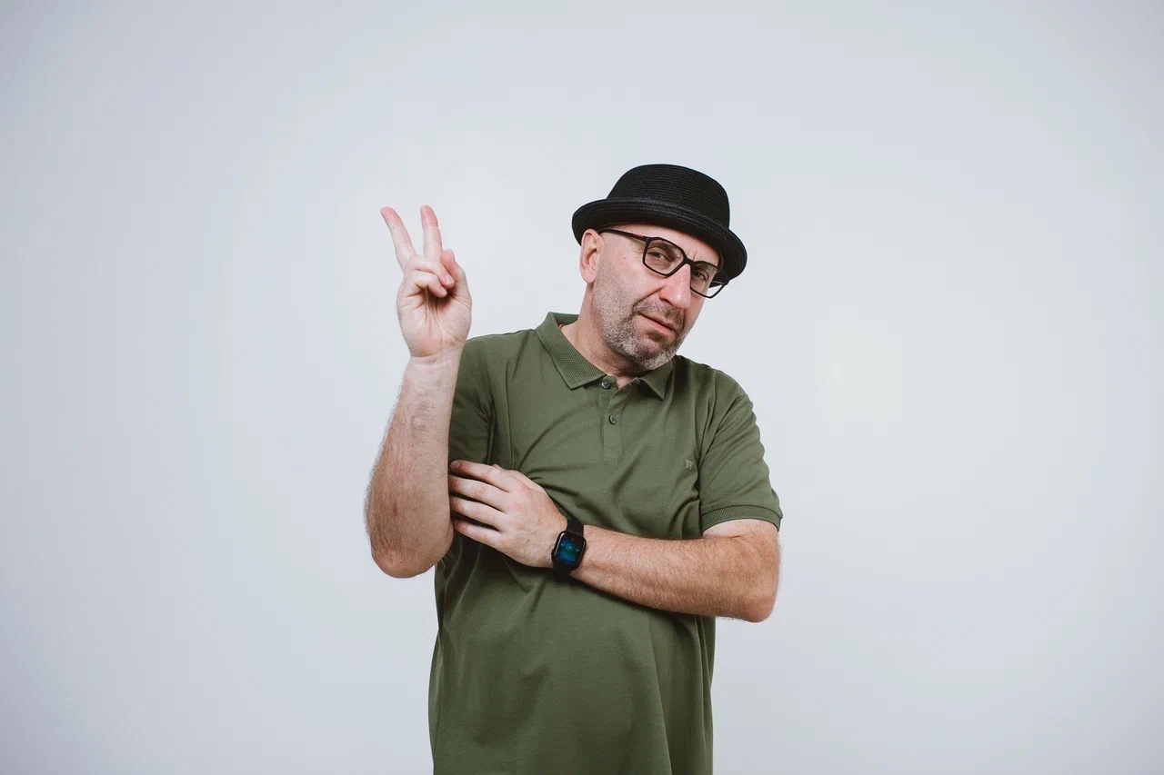 

Билеты на Сатья. Разговоры о главном (Арт-резиденция ДКЖ (Центр молодёжи))