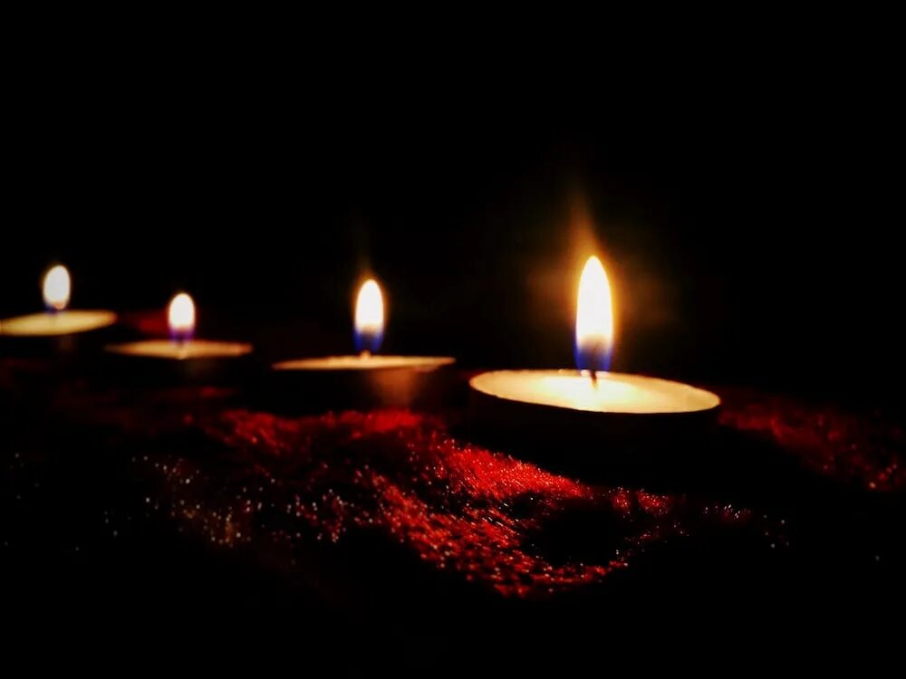 

Билеты на Ансамбль BaRockers. Концерт в темноте (Англиканская церковь Святого Андрея)