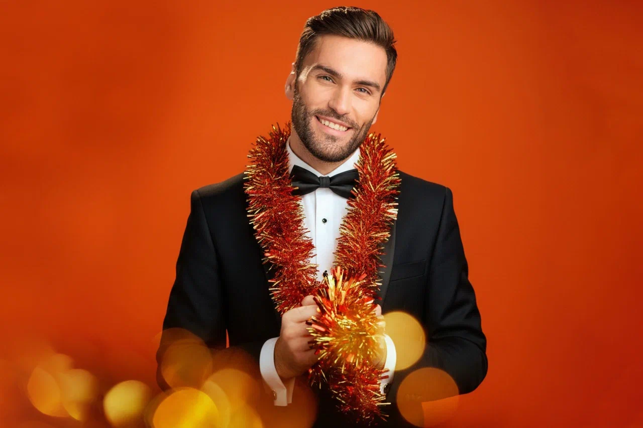 

Билеты на Нодар Ревия (Petter)