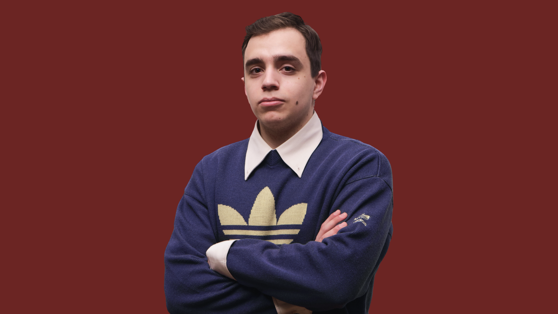 

Билеты на Гассан Джабер (Coin Event Hall)