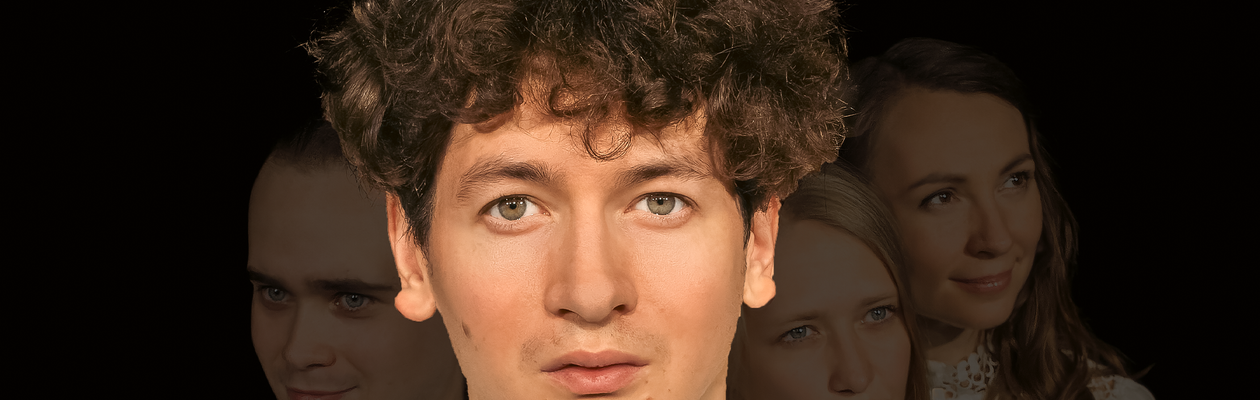 Гоголь «Шинель»