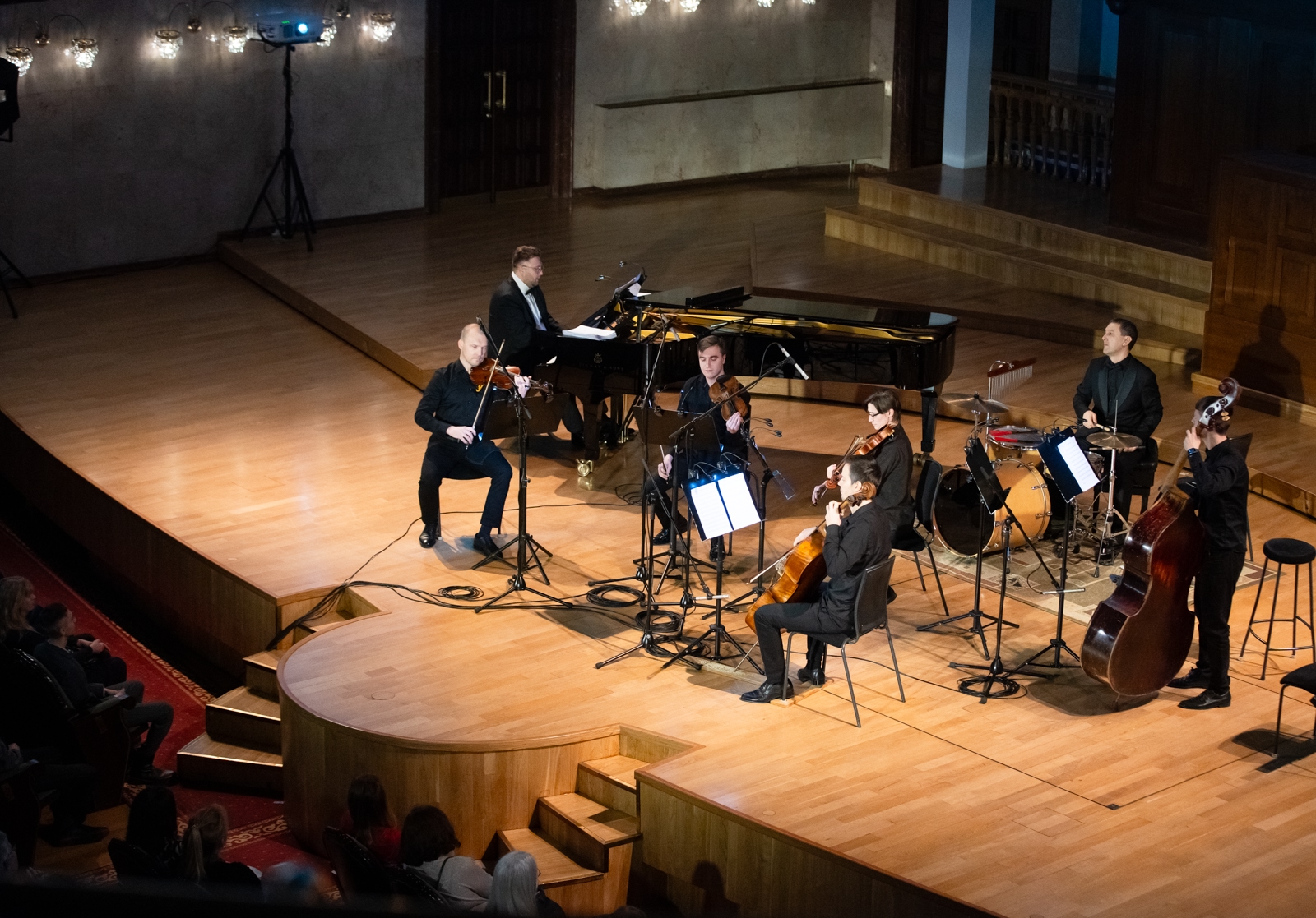 

Билеты на Грёзы Эдварда Грига (ГБКЗ им. Салиха Сайдашева)