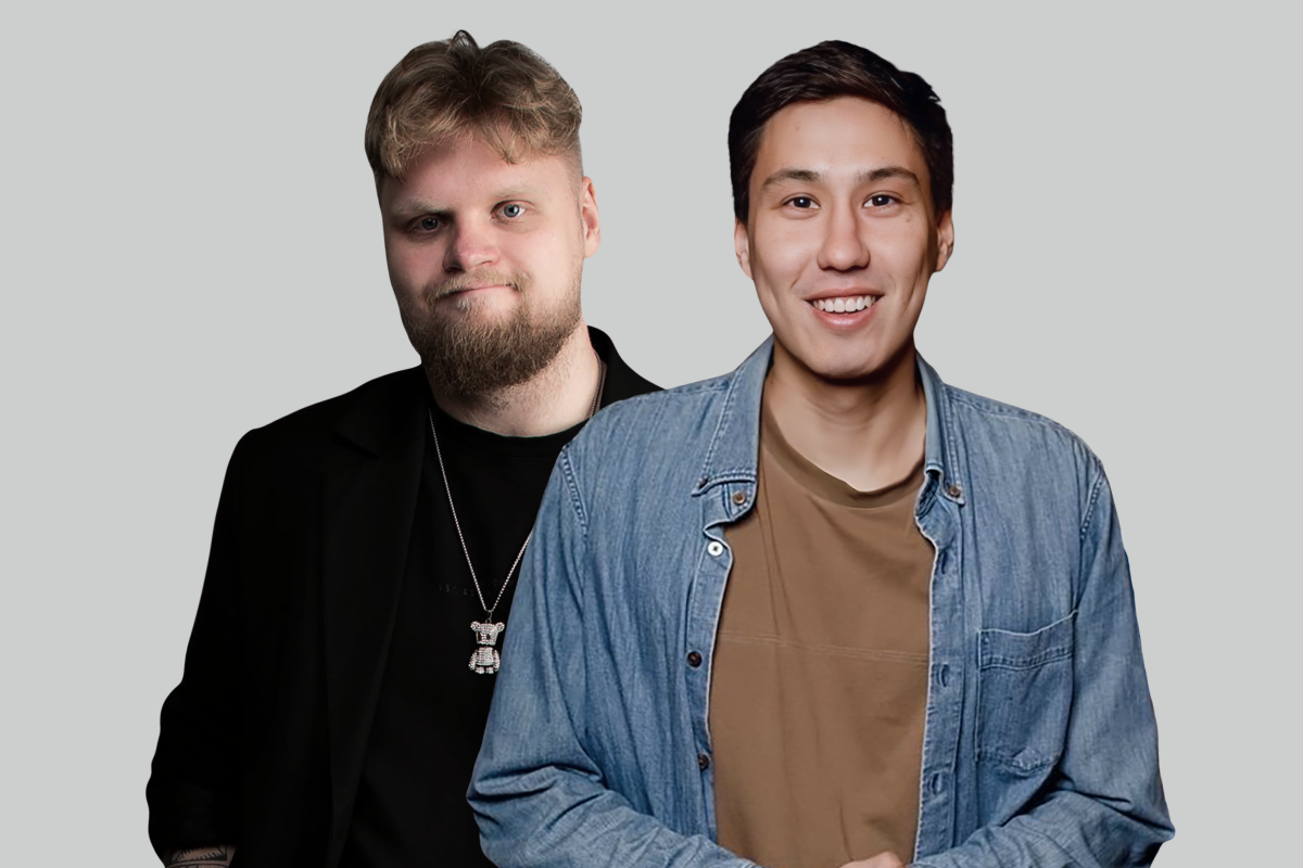 

Билеты на Большой сольный Stand-up (1703)