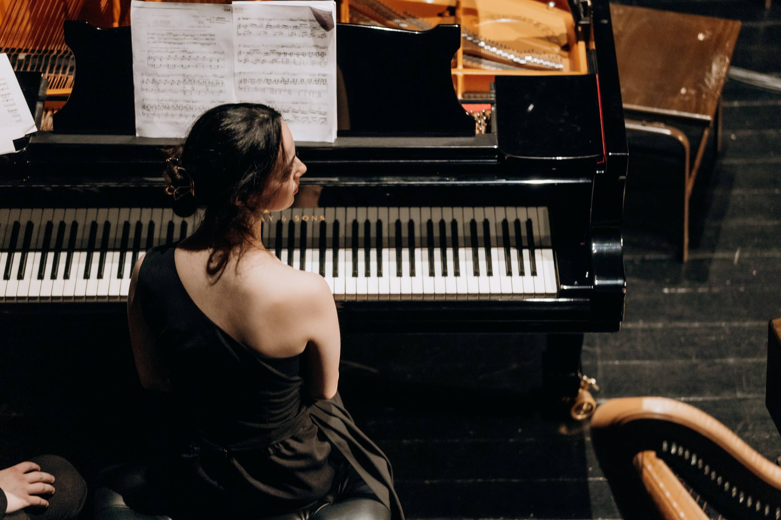 

Билеты на Ангелы и Демоны (Особняк Мясникова)