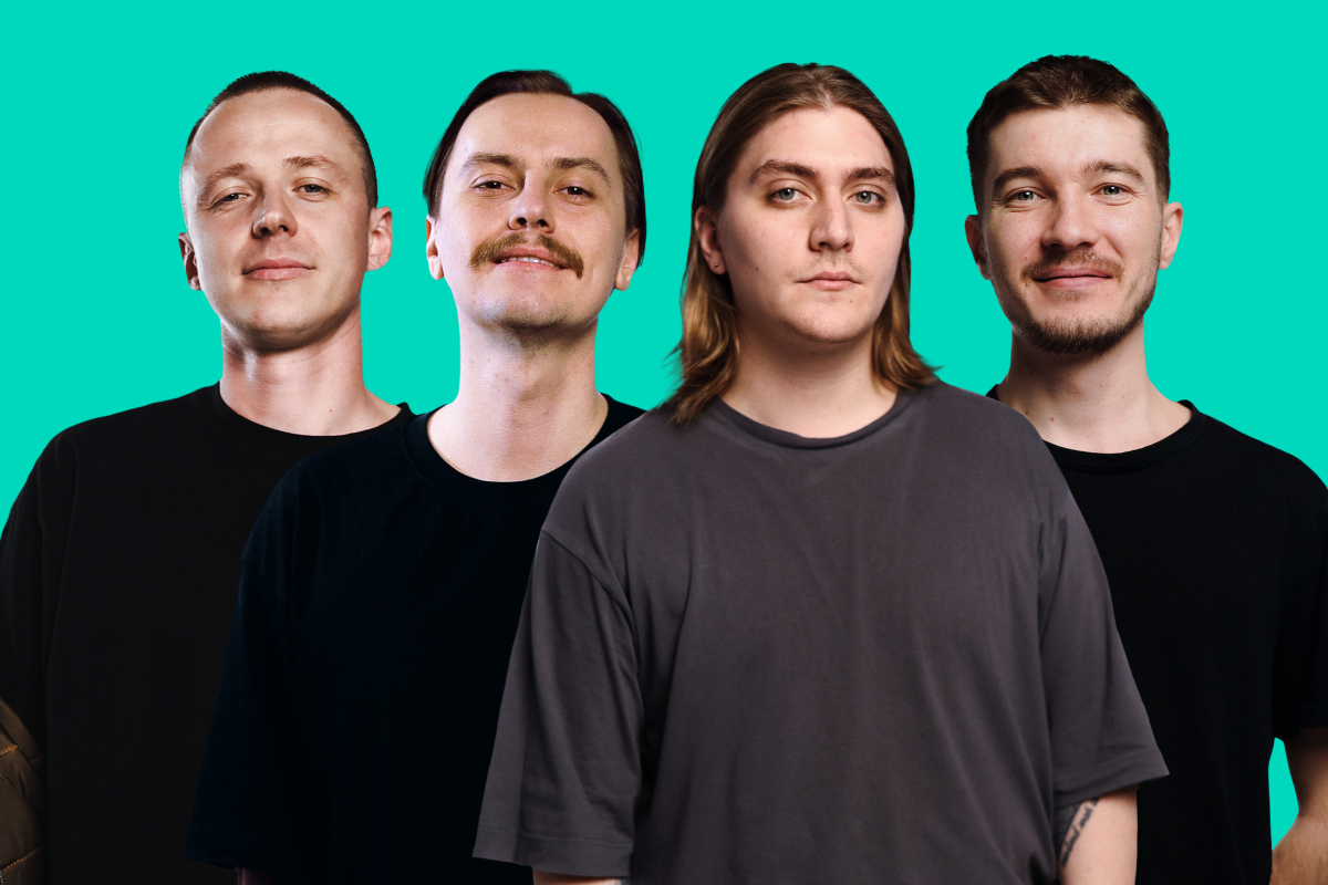 

Билеты на Страшные разгоны (Томедия)