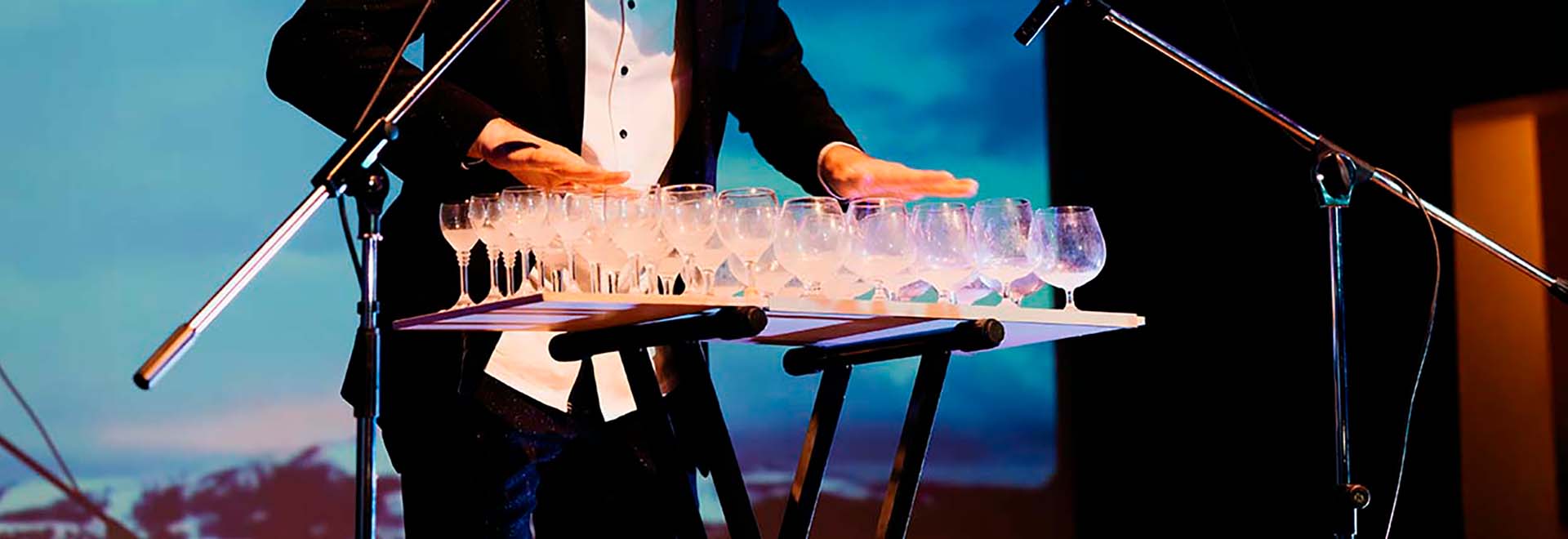 

Билеты на Фестиваль Орган в музее Пушкина. Стеклянная арфа и орган (Музей Пушкина)