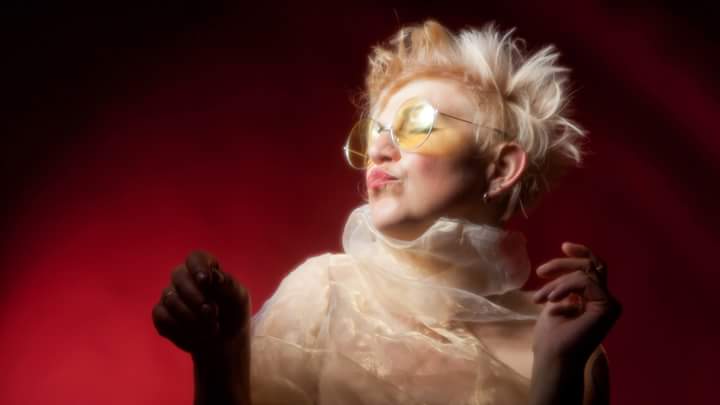 

Билеты на Pep-See (Штопор)