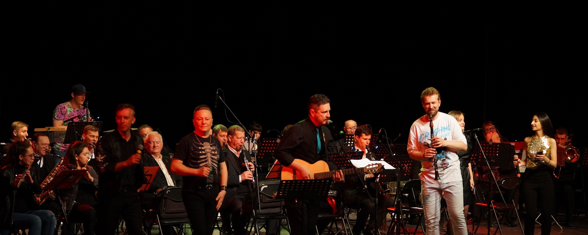 

Билеты на Властелин колец (Областной дворец творчества детей и молодёжи)