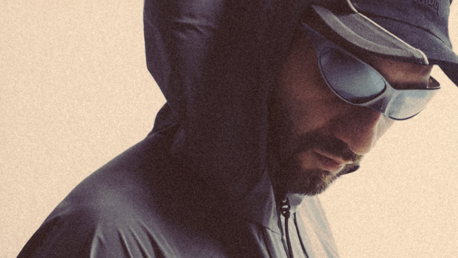 

Билеты на Кассета x Biicla (ДК Альфа Кристалл)