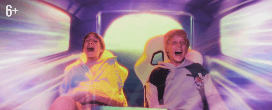 Дополнительное время