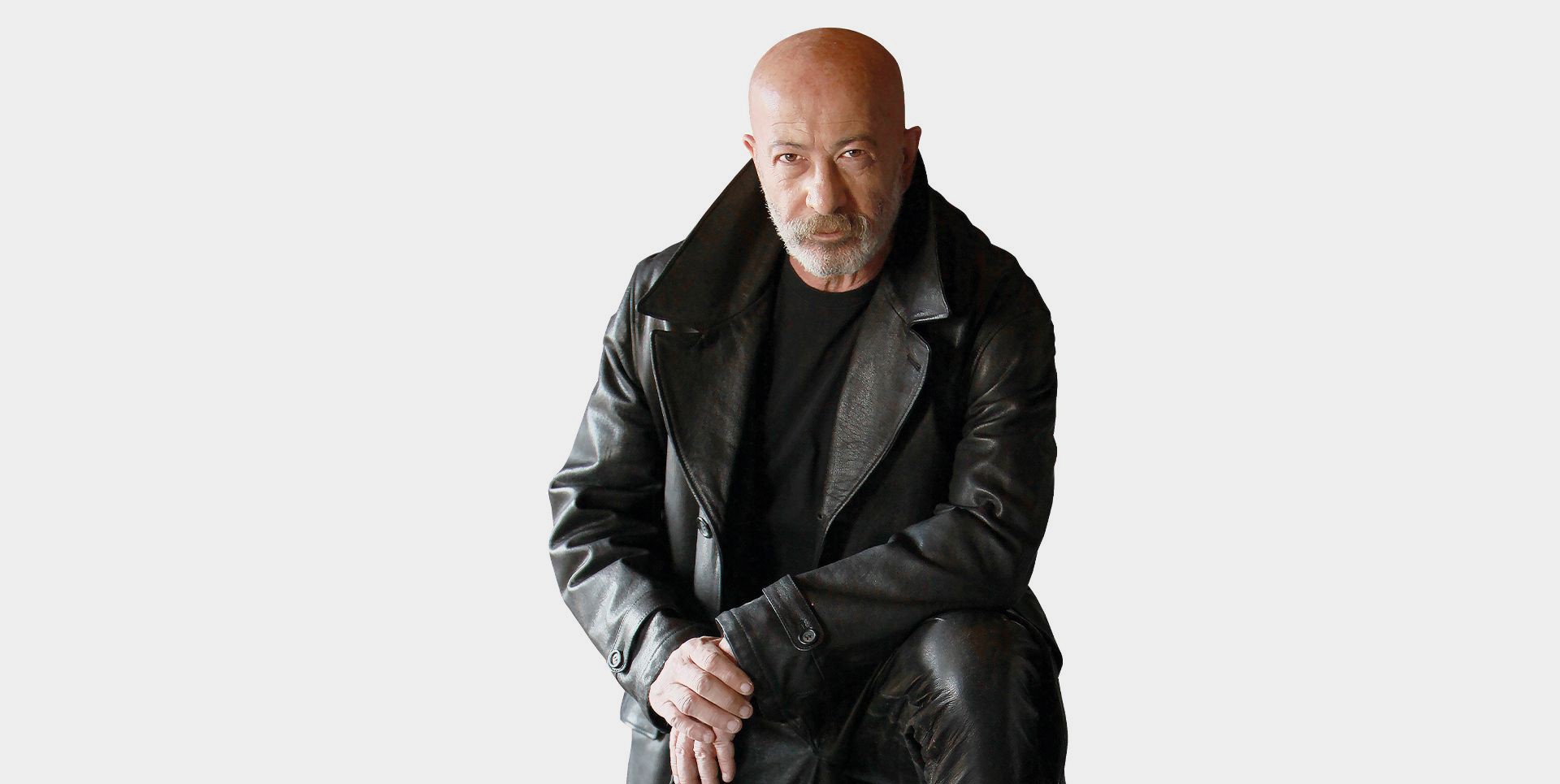 

Билеты на Александр Розенбаум (Центр культуры, народного творчества и кино)