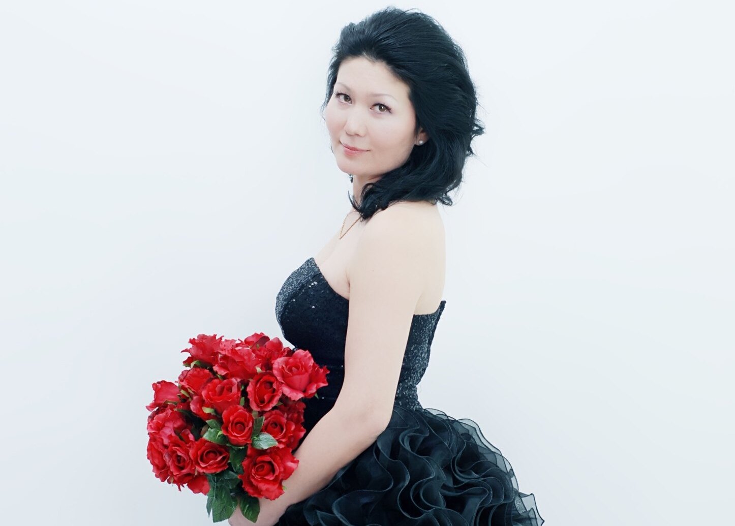 

Билеты на В честь женщины. Музыкальные шедевры (Капелла)