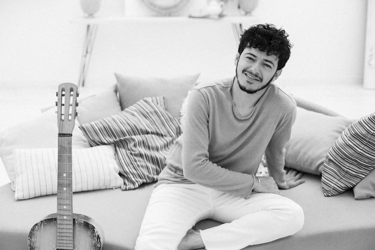 

Билеты на Александрос Тсопозидис (Дворец детского творчества)