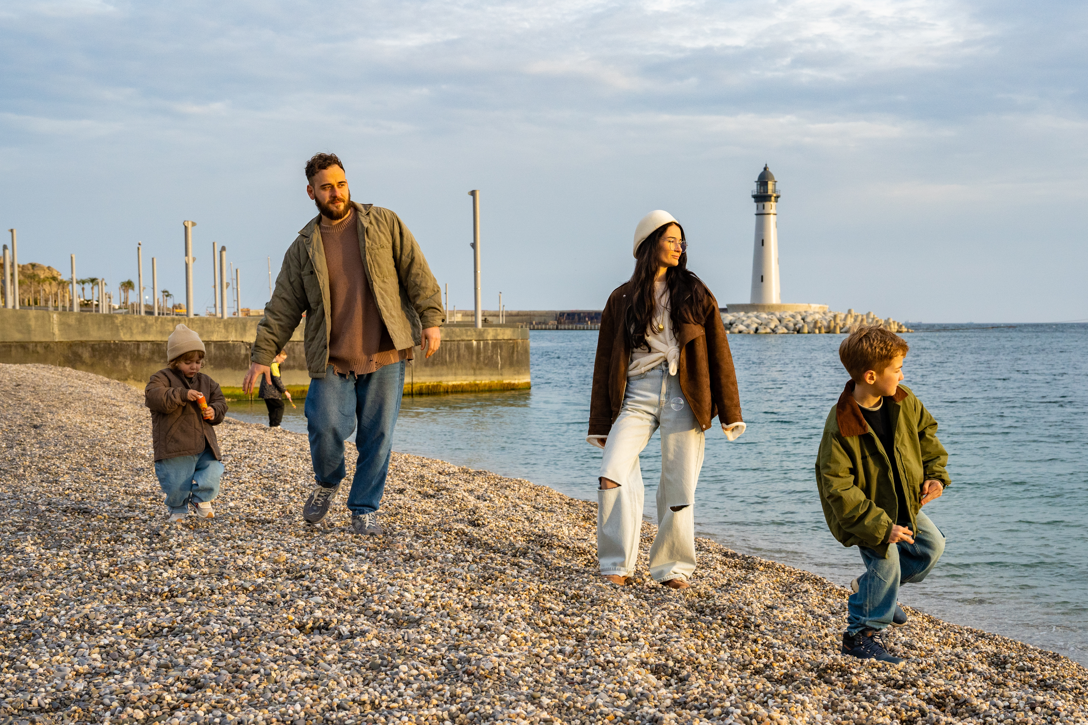 

Билеты на Мрия. Единый билет в тематические парки (Мрия)