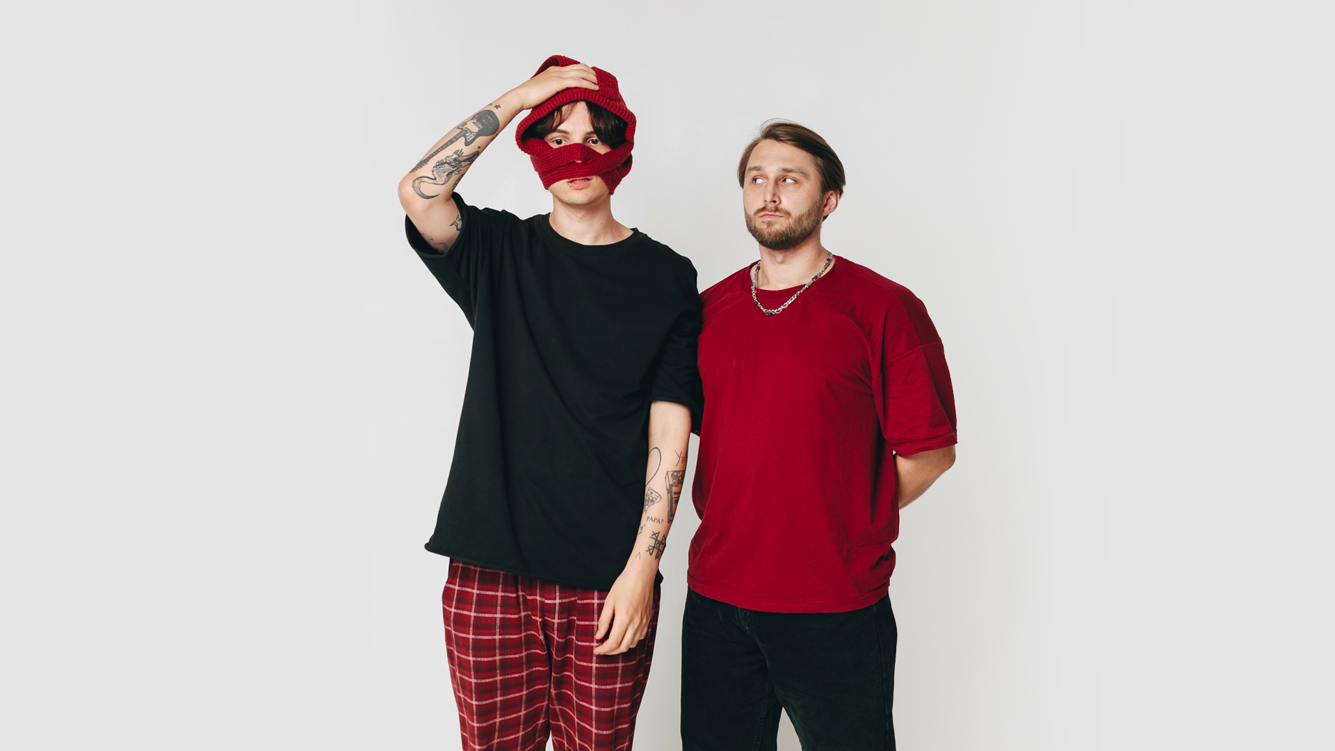 

Билеты на Шары (Сердце)