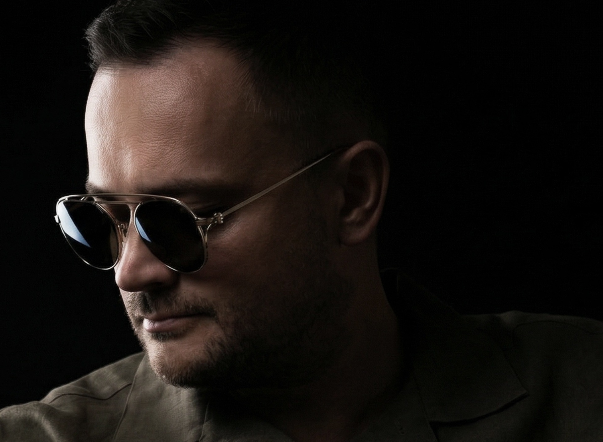 

Билеты на Alexey Romeo. Birthday session (Maison Rouge)