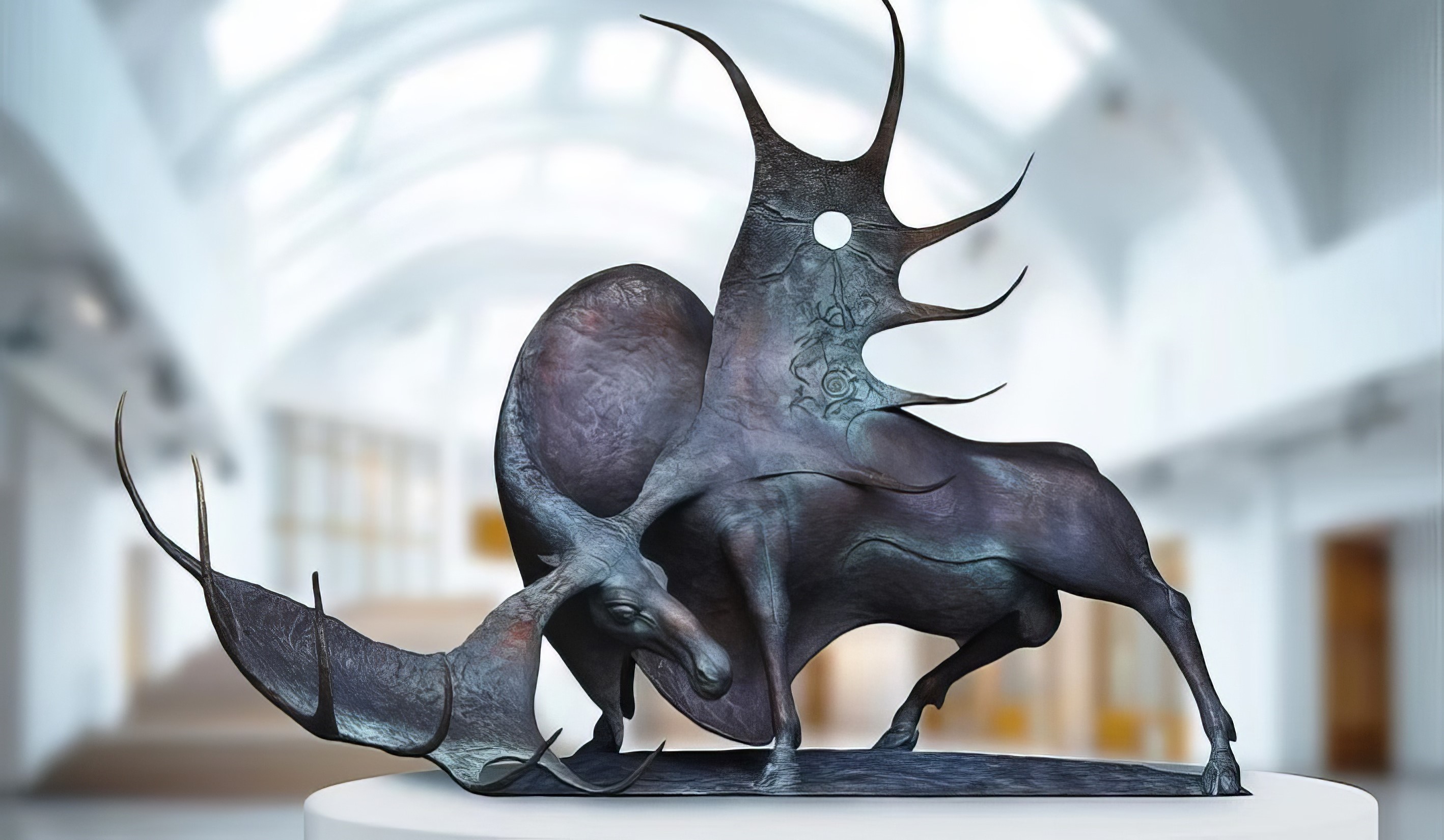 

Билеты на Сибирская экспедиция (Художественный музей)