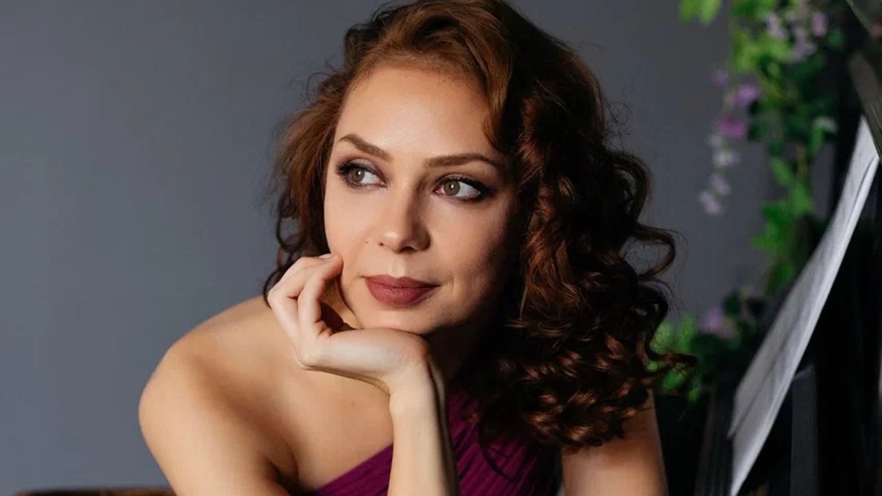 

Билеты на Трио Ольги Барановой (Эссе)