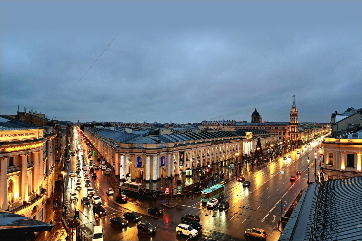 

Билеты на Cinema Jazz Hits (Музей-фотосалон Карла Буллы)